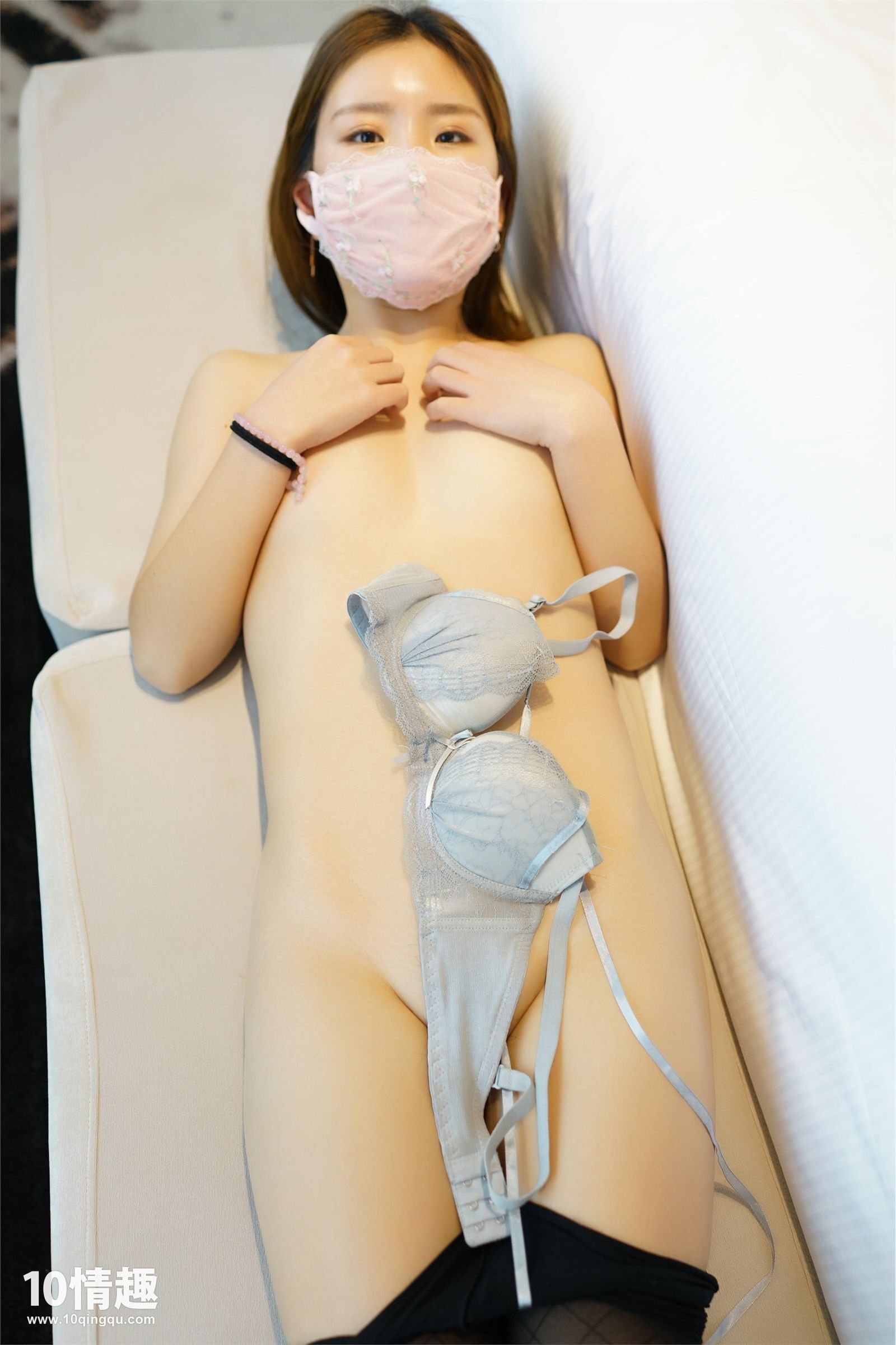 [Rs]KZ系列 2017.06.21 NO.374